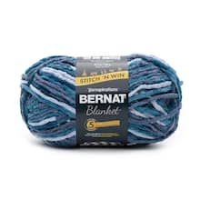 Yarn For Knitting, Crochet, And Crafting | Michaels